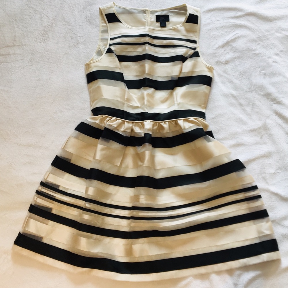 Banana Republic Dress
